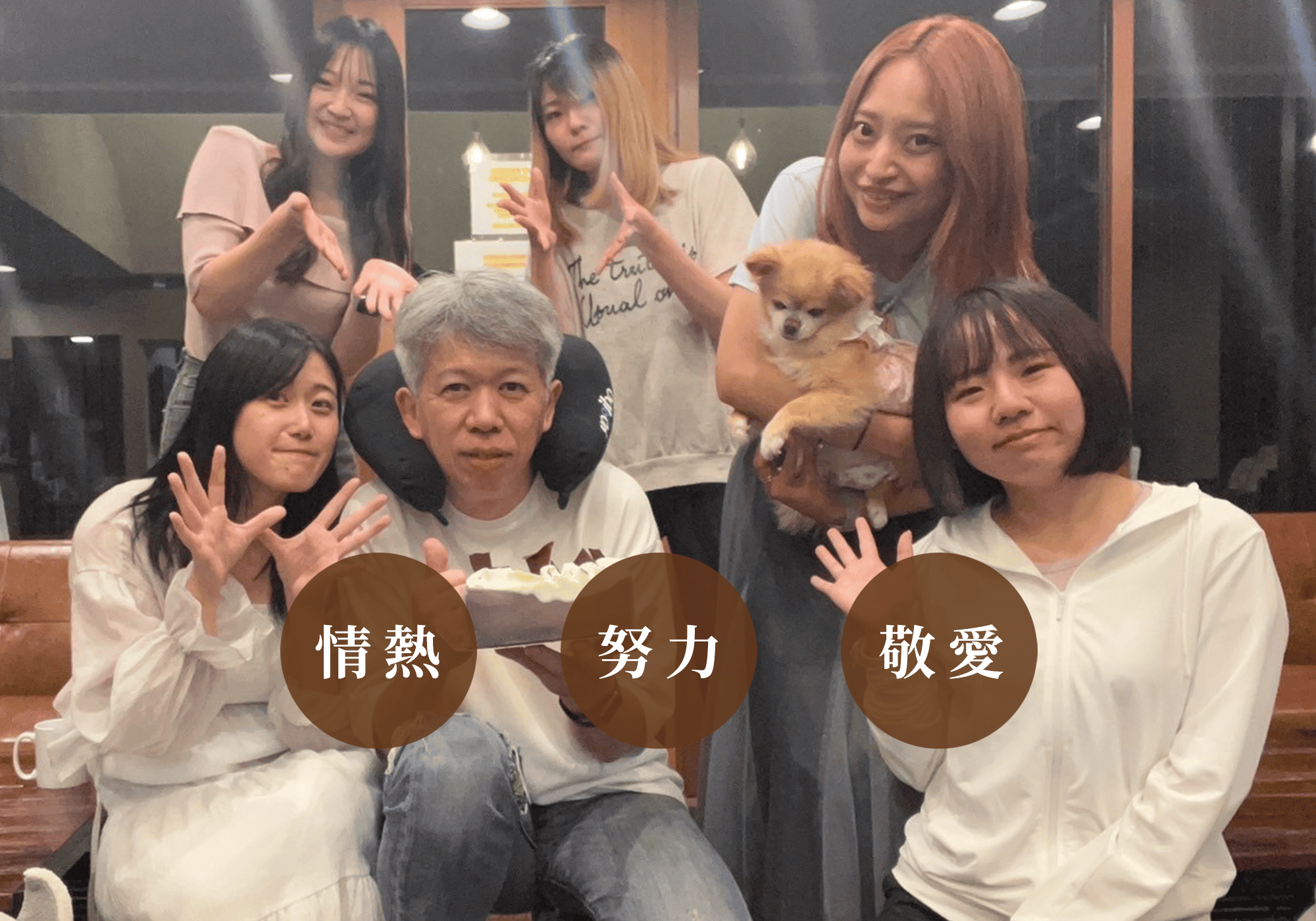 mv03-1 のコピー
